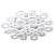 Светильники Crystal Lux CLT 335C700PL CLT