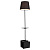 Торшер ST LUCE SLE301.405.01 PORTUNO