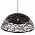 Светильник ST LUCE SL272.453.01 Velo