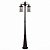 Фонарный столб ST LUCE SL080.425.02 LASTERO