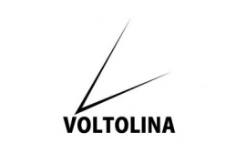 Voltolina