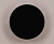 IT02-017 black