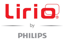 Lirio