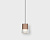 IT014-0203 rose gold
