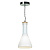 Светильник ST LUCE SLD978.503.01 CAPACITA