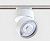 IT02-011 white 4000K + IT08-8017 white
