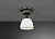 Reccagni Angelo PL 8611/1