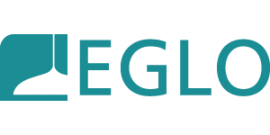 Eglo