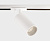 IT02-020 white 3000K
