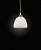 Reccagni Angelo L 8601/14
