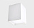 DL 3028 white 3000K