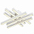 Светильник ST LUCE SL933.502.06 Samento