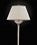 Reccagni Angelo PN 6402/2