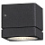 Уличный светильник ST LUCE SL563.401.01 Coctobus