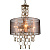 Светильник ST LUCE SL942.803.05