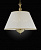 Reccagni Angelo L 6422/60