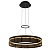 Светильник Favourite 2260-6P Aurea