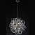 Светильник ST LUCE SL787.103.06