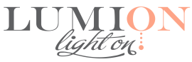 Lumion