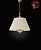 Reccagni Angelo L 6425/50
