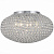 Светильник ST LUCE SL753.102.08