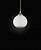 Reccagni Angelo L 8400/16