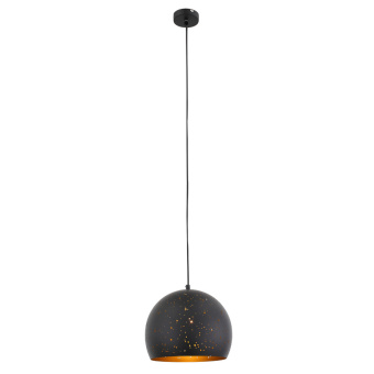 Светильник ST LUCE SL402.423.01 STILANO