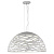 Светильник ST LUCE SL273.543.01 Velo
