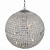 Светильник ST LUCE SL226.103.08 Mondo
