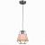 Светильник ST LUCE SL233.103.01 FANALINO