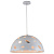 Светильник ST LUCE SL277.503.03