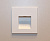 DL 3019 white