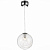 Светильник ST LUCE SL274.103.01