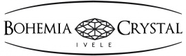 Bohemia Ivele Crystal