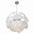 Светильник ST LUCE SL301.553.05 Nelumbo
