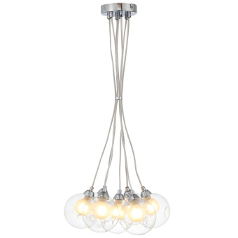 Светильник ST LUCE SL431.113.07 DUALITA