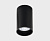 DANNY PL black