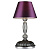 Настольная лампа ST LUCE SL638.044.01 SL638
