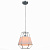 Светильник ST LUCE SL233.113.01 FANALINO