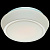 Светильник для ванной комнаты ST LUCE SL496.502.01
