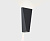 IT01-A807 dark grey