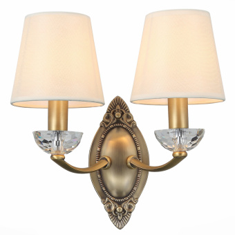 Бра ST LUCE SL812.301.02 MISCELA