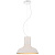 Светильник ST LUCE SL339.503.01
