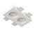 IZAR 80 DUO FLAT