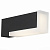 Уличный светильник ST LUCE SL096.401.02 POSTO Black