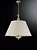 Reccagni Angelo L 6425/60