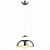 Светильник ST LUCE SL345.103.01