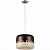 Светильник ST LUCE SL260.303.01