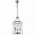 Светильник ST LUCE SL228.103.03