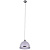 Светильник ST LUCE SL481.503.01